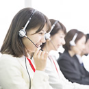 サポート継続プラン