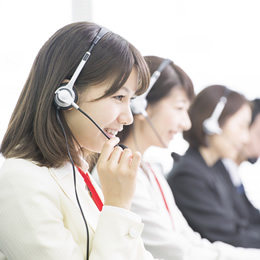 サポート継続プラン